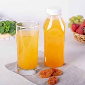 Компот из сухофруктов без сахара 500мл