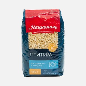 Птитим Националь 450г