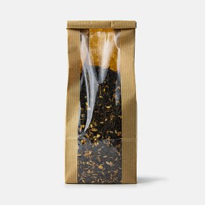 Сбор чайный Масала черный 150г