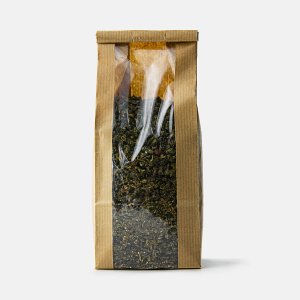 Сбор чайный Улун вишневый 200г