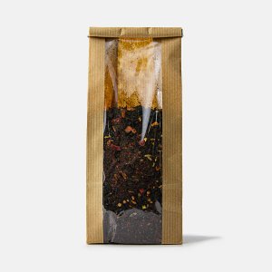 Сбор чайный Аромат Востока 100г