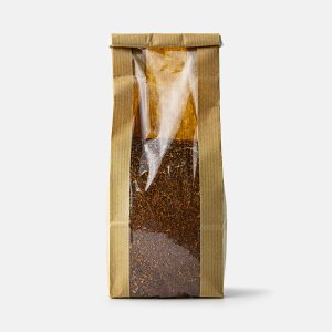 Сбор чайный Ройбуш Земляника со сливками 200г