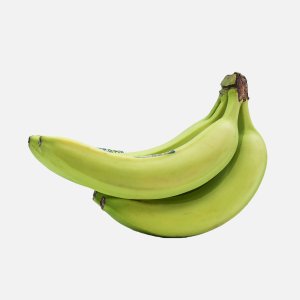 Бананы зеленые вес 