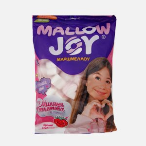 Маршмеллоу Конфитрейд 100г 