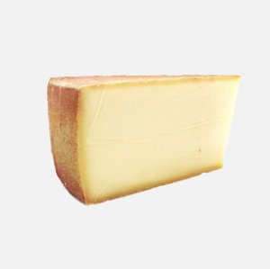 Сыр Марго Фромаж Грана Марго твердый 40% вес