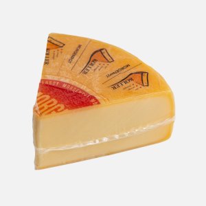 Сыр Марго Фромаж Монгрот п/тверд 53% вес