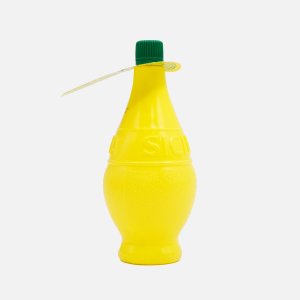 Сок лимона Хаас из Сицилийских лимонов пл/б 115мл