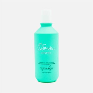 Шампунь-увлажнитель Эстель Обними Путь воды 300мл