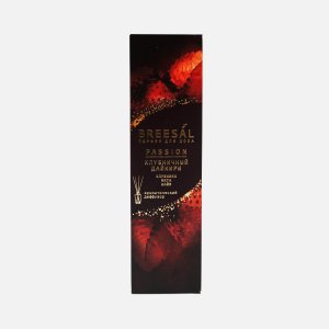 Диффузор Бризаль Пэшн Клубничный дайкири ароматический 70мл