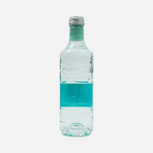 Вода Сант Аниол минеральная природная питьевая негазированная ст/б 0,33л
