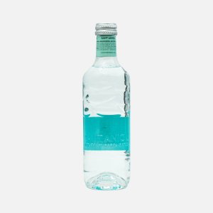 Вода Сант Аниол минеральная природная питьевая негаз ст/б 0,33л
