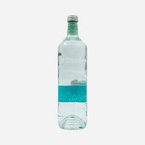 Вода Сант Аниол минеральная природная питьевая негазированная ст/б 0,75л
