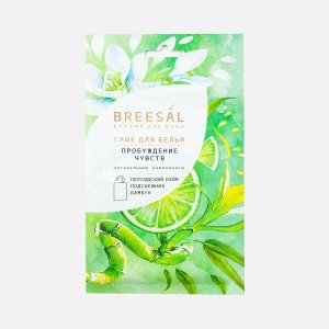 Саше Бризаль Пробуждение чувств ароматическое 20г