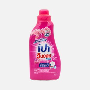 Средство Лион Пао Вин Нежное белье д/стирки жидкое пл/б 850мл