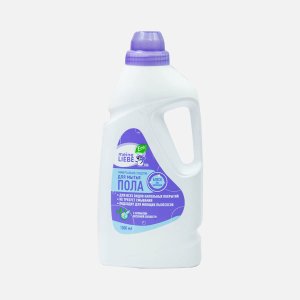 Средство Майне Либе Универсальное д/мытья пола 1000мл