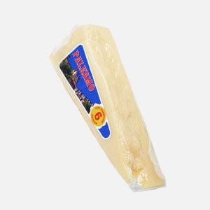 Сыр Палермо Чеддер 40% вес