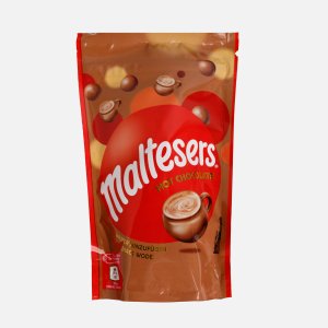 Горячий шоколад Мальтизерс 140г