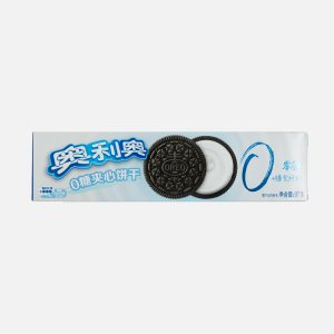 Печенье Орео Сэндвич без сахара 97г