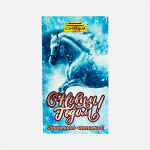 Набор чайный Конфуций Пуэр 6 сортов к/к 115г