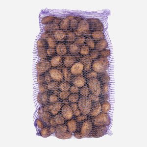 Картофель Новит сухая чистка сетка 3кг