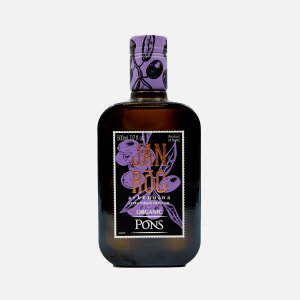 Масло Янирок олив Органик Арбекина Эрли Харвест Экстра Вирджин 500мл