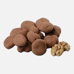 Грецкий орех с какао Гурме вес