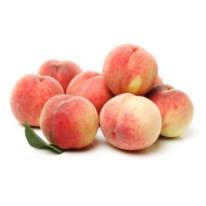 Персики средняя Азия вес