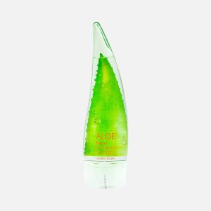 Пенка Холика Холика Освежающая д/лица с алоэ 150мл