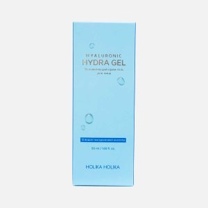 Крем-гель Холика Холика Увлажняющий д/лица 50мл