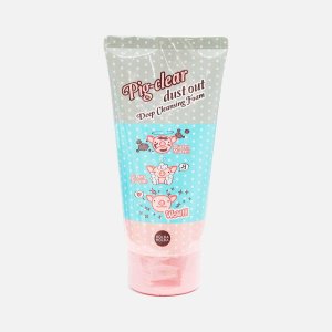 Пенка Холика Холика Освежающая д/лица 150мл