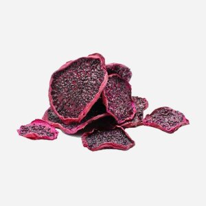 Питахайя сушеная вес 