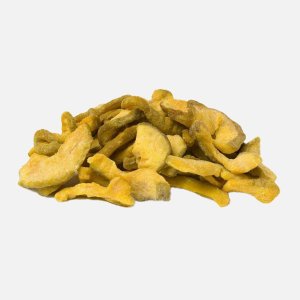 Гуава сушеная вес 