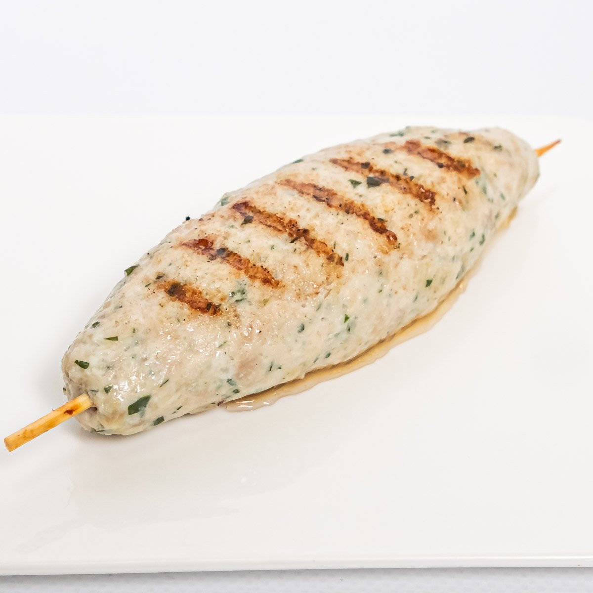 Набор фуршетный Формула вкуса 80г*4шт/80г*4шт/100г*4шт/80г*4шт