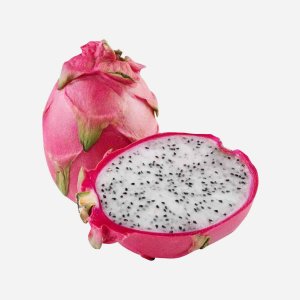 Питахайя красная вес 