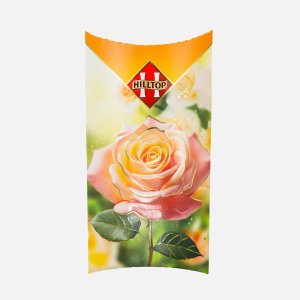 Набор чая Хилтоп Комплимент 9пак к/к 16,5г