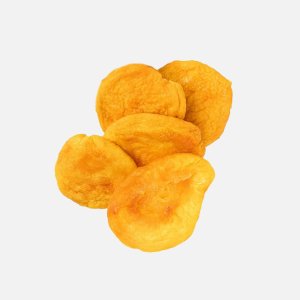 Сухофрукты Конг Персик 100г 