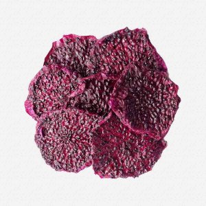 Сухофрукты Конг Питахайя 250г 