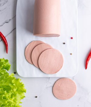 Колбаса Советская вар Колбасный цех вес