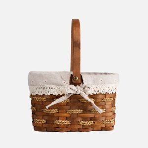 Изделие декоративное Пасхальное L14,5 W9,5 H7,5см полимер 819500