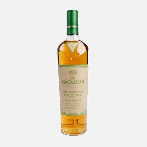 ВиноШато деПайет-КанкарБИО Кадияк Кот де Бордо кр сух 12-15% п/у 1,5л