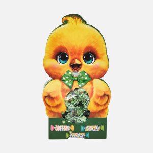 Конфеты Атаг Цыпленок 170г 