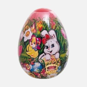 Конфеты Атаг Чудно яичко 150г 