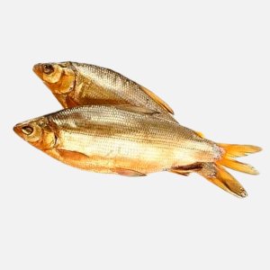 Пелядь х/к вес 