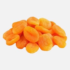 Сухофрукты Курага вес 