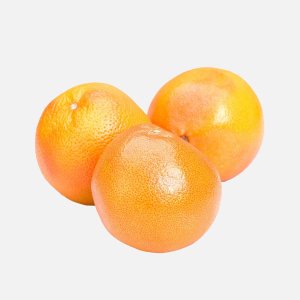 Грейпфрут вес 