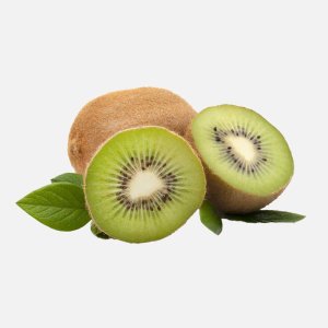 Киви вес 