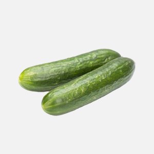 Огурцы среднеплодные вес