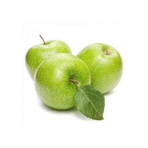 Яблоки Гренни Премиум вес