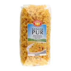 Мак. изд. 3 Глокен GP Клецки к/к 500г