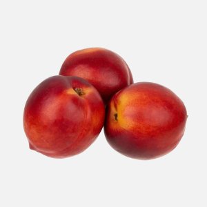 Нектарин вес 